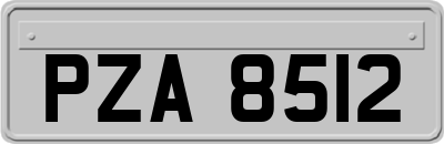 PZA8512