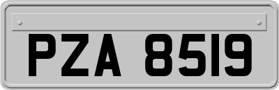 PZA8519