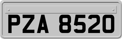 PZA8520