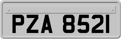 PZA8521