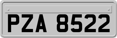 PZA8522