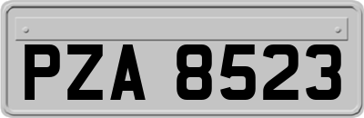 PZA8523