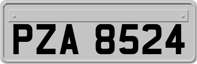 PZA8524