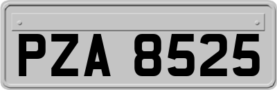 PZA8525