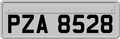 PZA8528