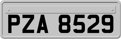 PZA8529