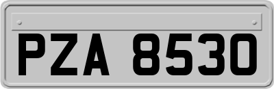 PZA8530