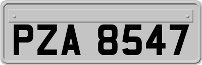 PZA8547