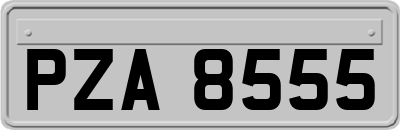 PZA8555