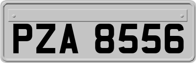 PZA8556