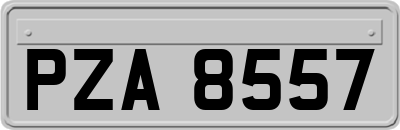 PZA8557