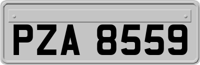 PZA8559