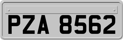 PZA8562