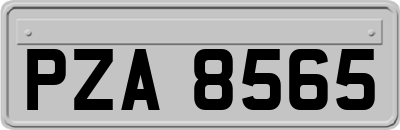 PZA8565