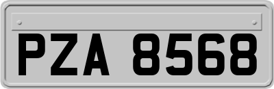 PZA8568
