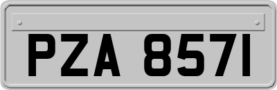 PZA8571