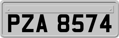 PZA8574