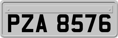 PZA8576