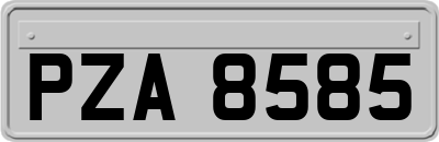 PZA8585
