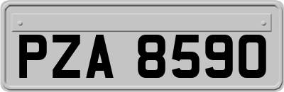 PZA8590