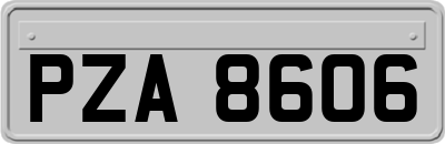 PZA8606