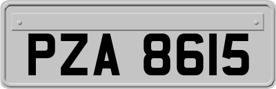 PZA8615