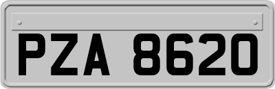 PZA8620