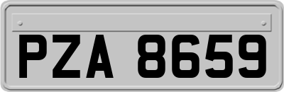 PZA8659