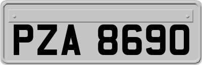PZA8690