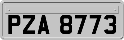 PZA8773