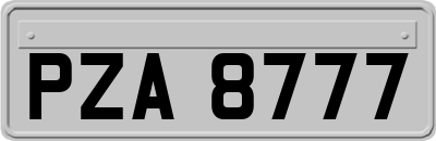 PZA8777