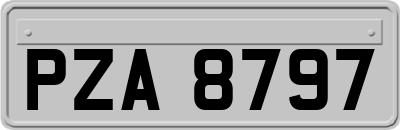 PZA8797