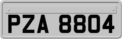 PZA8804