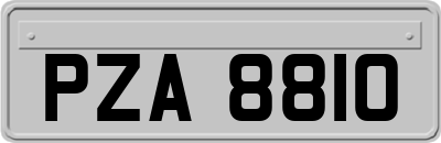 PZA8810