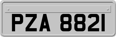 PZA8821