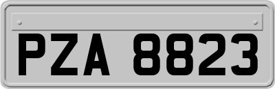 PZA8823