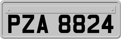 PZA8824