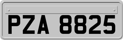 PZA8825