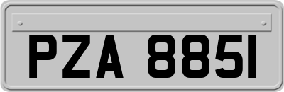 PZA8851