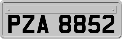 PZA8852