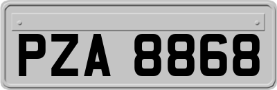 PZA8868