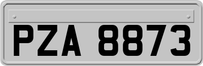 PZA8873