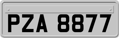 PZA8877
