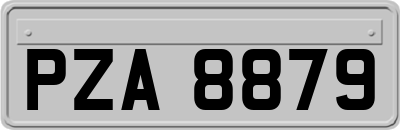 PZA8879