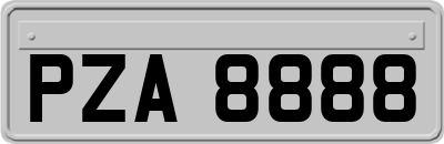 PZA8888