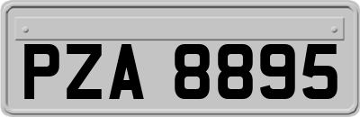PZA8895