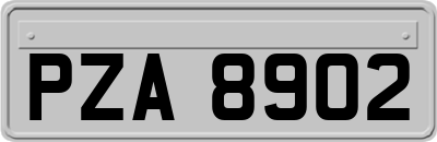 PZA8902