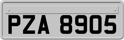 PZA8905