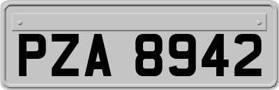 PZA8942