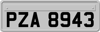 PZA8943